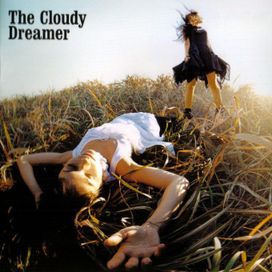 The Cloudy Dreamer - 2007 • Álbum