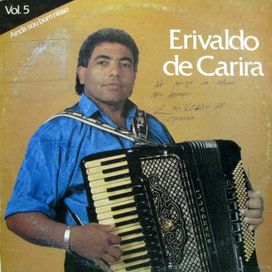 Ainda Sou Bom Nisso - 1990 • Álbum
