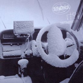L'eclissi - 2007 • Álbum