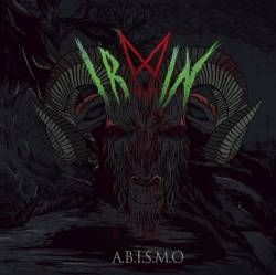 Abismo - 2013 • Álbum