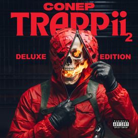 TRAPPii 2 (Deluxe) - Conep