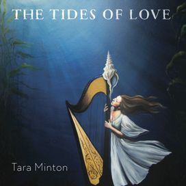 The Tides Of Love - 2017 • Álbum