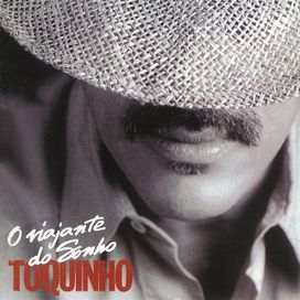 O Viajante Do Sonho - 1992 • Álbum