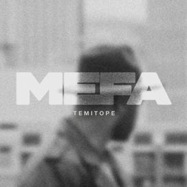 MEFA - 2024 • Álbum