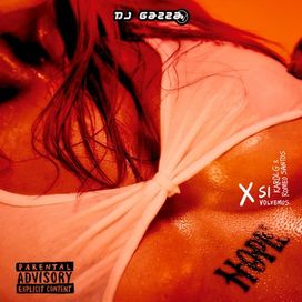 X SI VOLVEMOS - 2023 • Single/EP