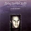 Dances With Wolves - Dança Com Lobos - 1990 • Álbum