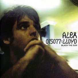 Black The Sun - 1999 • Álbum