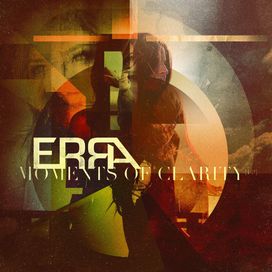 Moments of Clarity  - 2014 • Single/EP