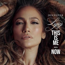 This Is Me... Now (Deluxe) - 2024 • Álbum