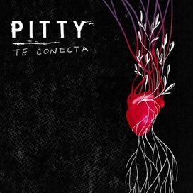Te Conecta - 2018 • Sencillo/EP