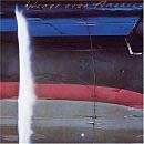 Wings Over America - 1976 • Álbum