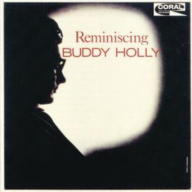 Reminiscing - 1963 • Álbum