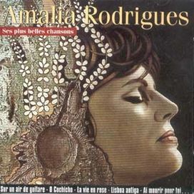 Ses Plus Belles Chansons - 1994 • Álbum