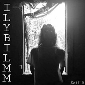 Ilybilmm - 2019 • Single/EP