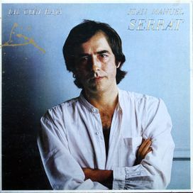 Tal Com Raja - 1980 • Álbum
