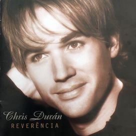 Reverência - 2004 • Álbum
