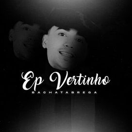 Bachata - 2022 • Single/EP