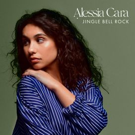 Jingle Bell Rock - 2021 • Single/EP