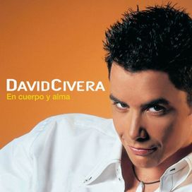 En Cuerpo y Alma - 2002 • Álbum