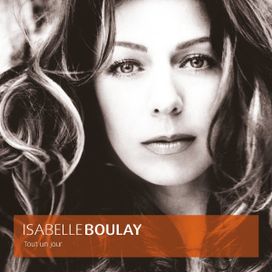 Tout Un Jour - 2004 • Álbum