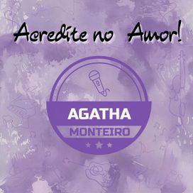Acredite No Amor! - 2025 • Álbum