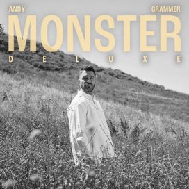 Monster (Deluxe) - 2024 • Álbum