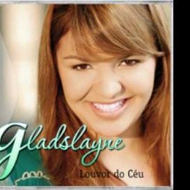 Louvor do Céu - 2007 • Álbum