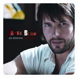 Les Sessions Lost Souls - 2008 • Álbum