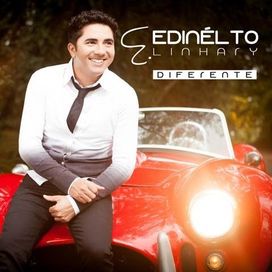 Diferente - 2014 • Álbum