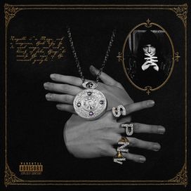 C.E.O'S (part. Nagalli e Alee) - 2024 • Sencillo/EP