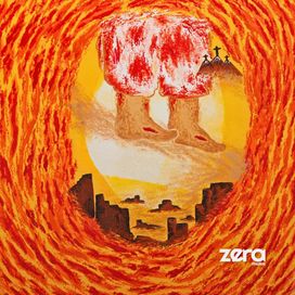 Jesus, o Rei - 2026 • Sencillo/EP