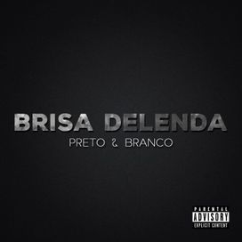 Brisa DeLenda - 2018 • Álbum
