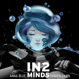 IN2 MINDS - 2017 • Álbum