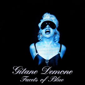 Facets Of Blue - 1993 • Álbum
