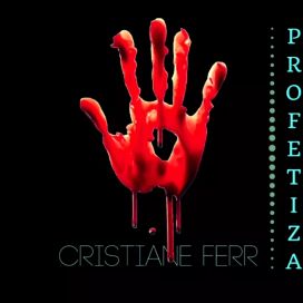 Profetiza - 2017 • Single/EP