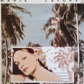 Moi, je Voyage - 1979 • Álbum