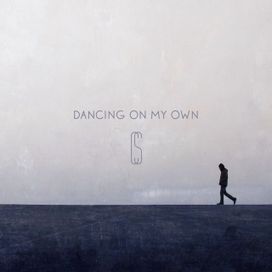 Dancing On My Own - 2016 • Sencillo/EP