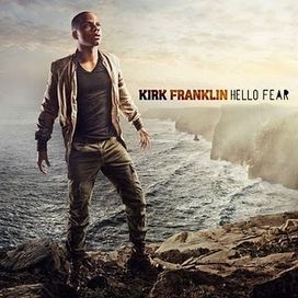 Hello Fear - 2011 • Álbum