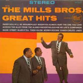 Great Hits - 1959 • Álbum