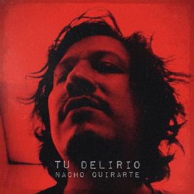 Tu Delirio - 2021 • Sencillo/EP