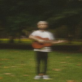Orgulho - 2025 • Single/EP