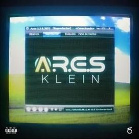 PROYECTO A-KLEIN - 2024 • Álbum