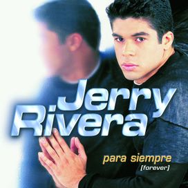 Para Siempre (Forever) - 2000 • Álbum