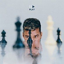 PLAY - 2022 • Álbum