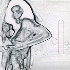 Pagan Poetry - 2001 • Sencillo/EP
