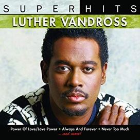 Super Hits - 2006 • Recopilación
