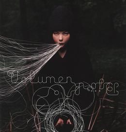 Volumen - 2003 • Álbum