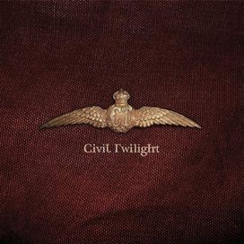 Civil Twilight - 2010 • Álbum