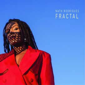 Fractal - 2019 • Single/EP