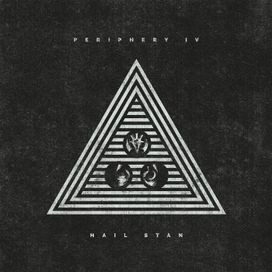 Periphery IV: HAIL STAN - 2019 • Álbum